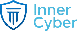 Innercyber